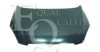 EQUAL QUALITY L04315 Bonnet